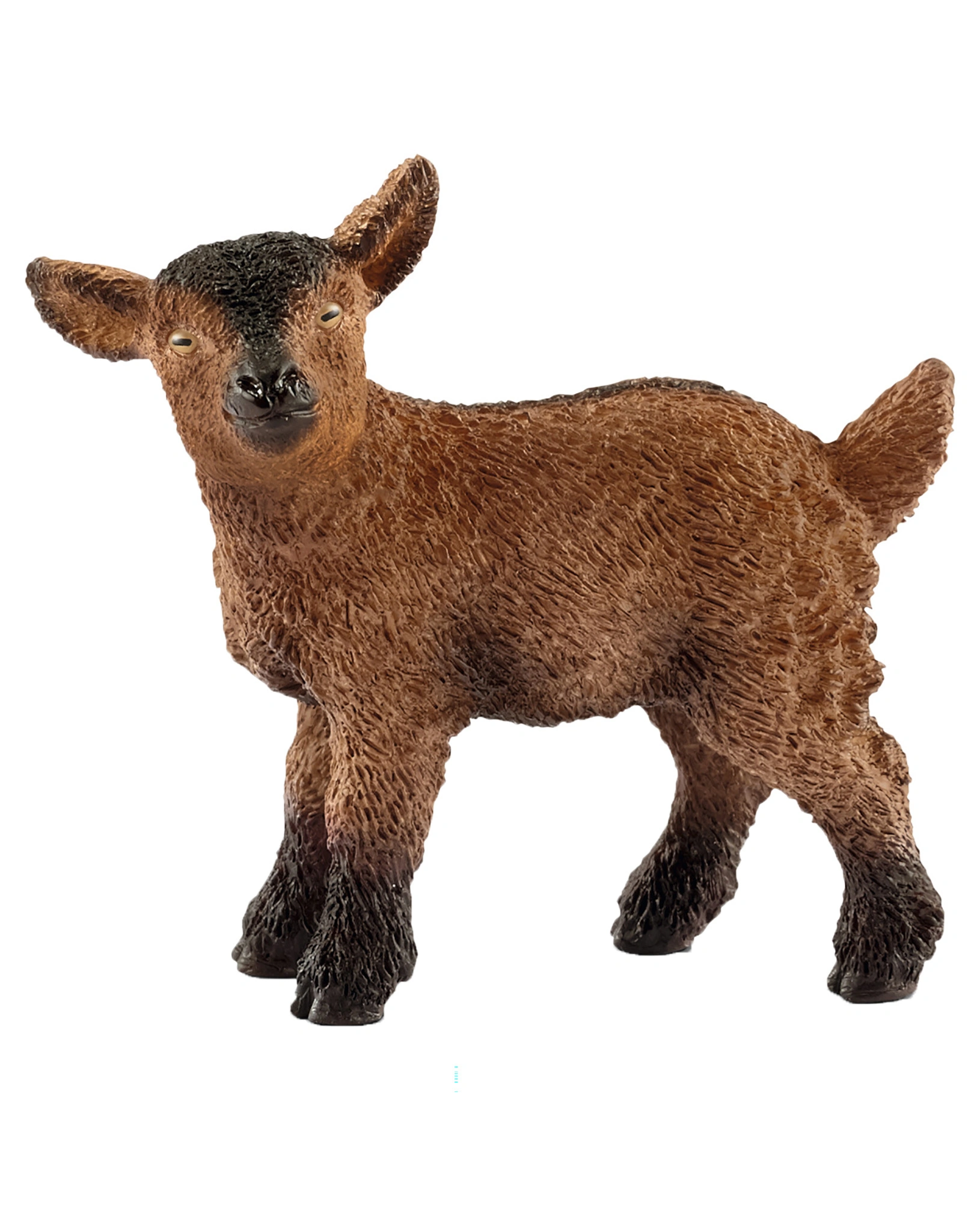 schleich® 13829 Farm World – Zicklein