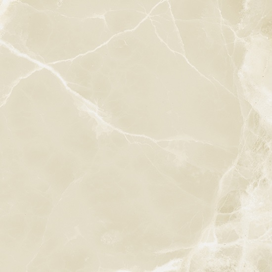 Vtwonen Tegels Onyx wandtegel 60x60cm wit gerectificeerd
