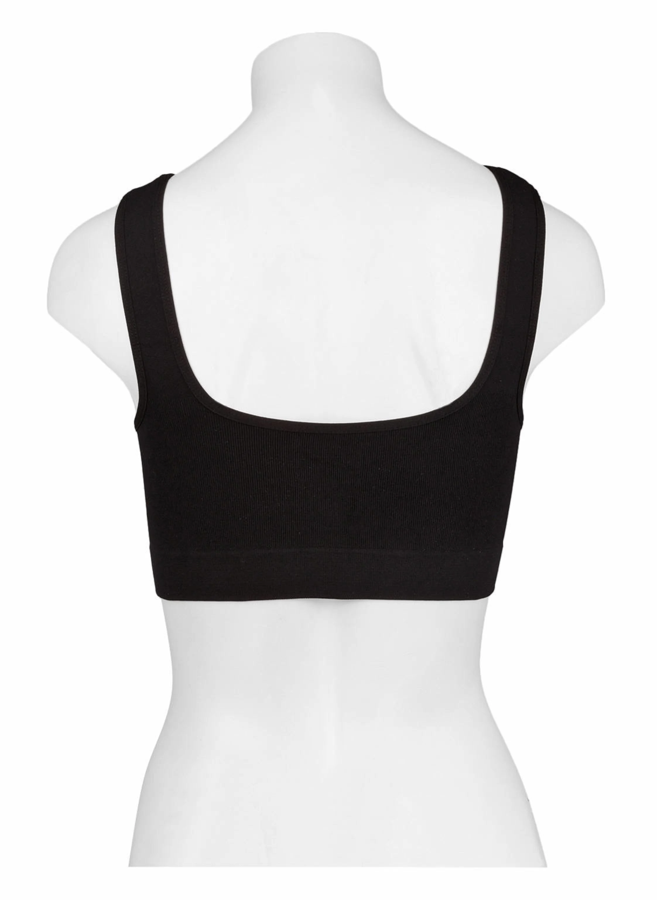 MAGIC Bodyfashion Bustier COMFORT BRA