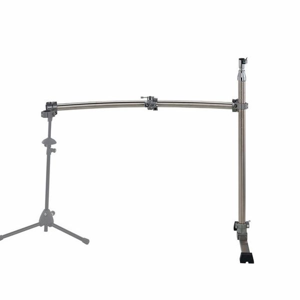 Tama PMD1100A Power Tower Rack