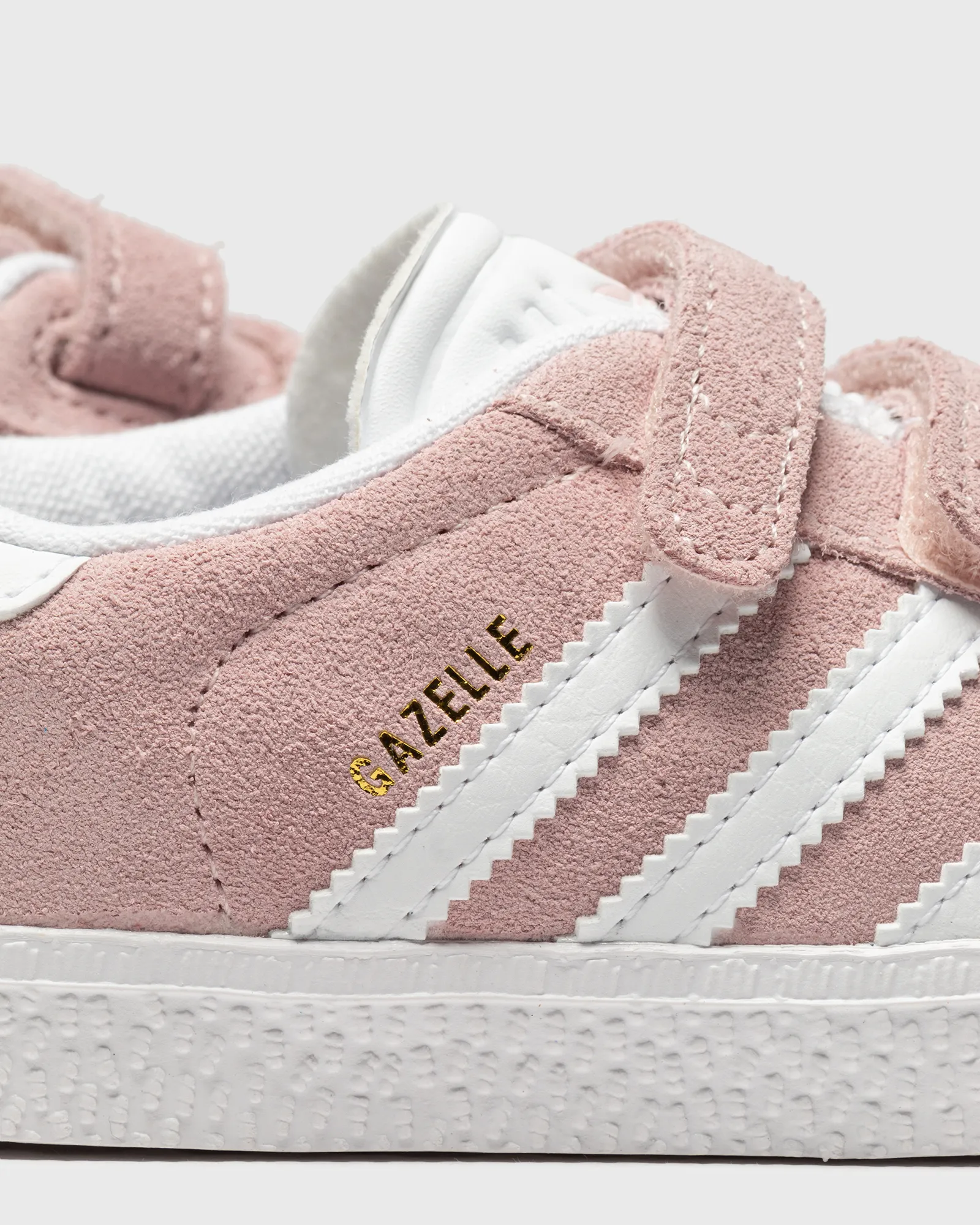 Adidas GAZELLE CF I