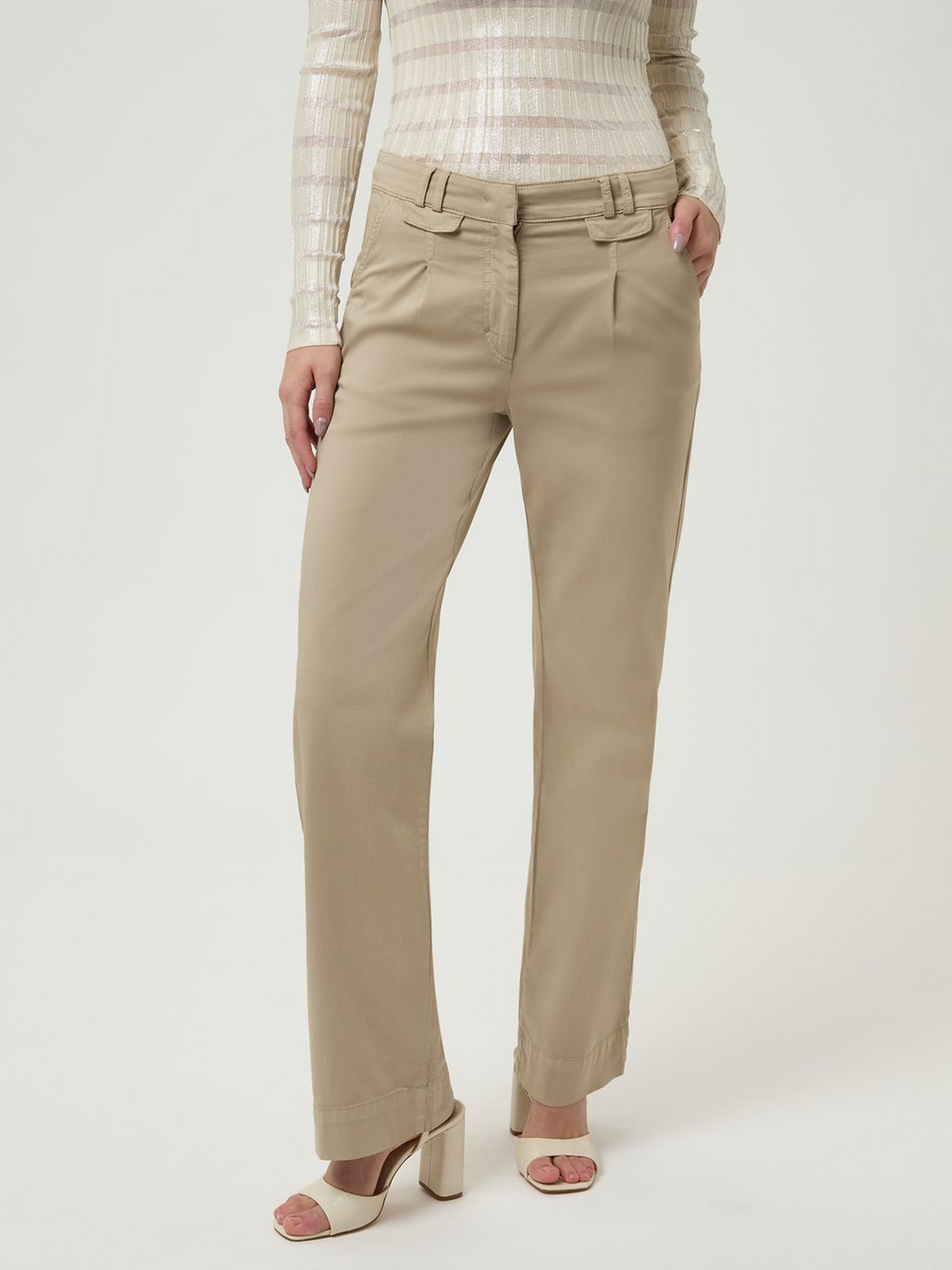 Hose