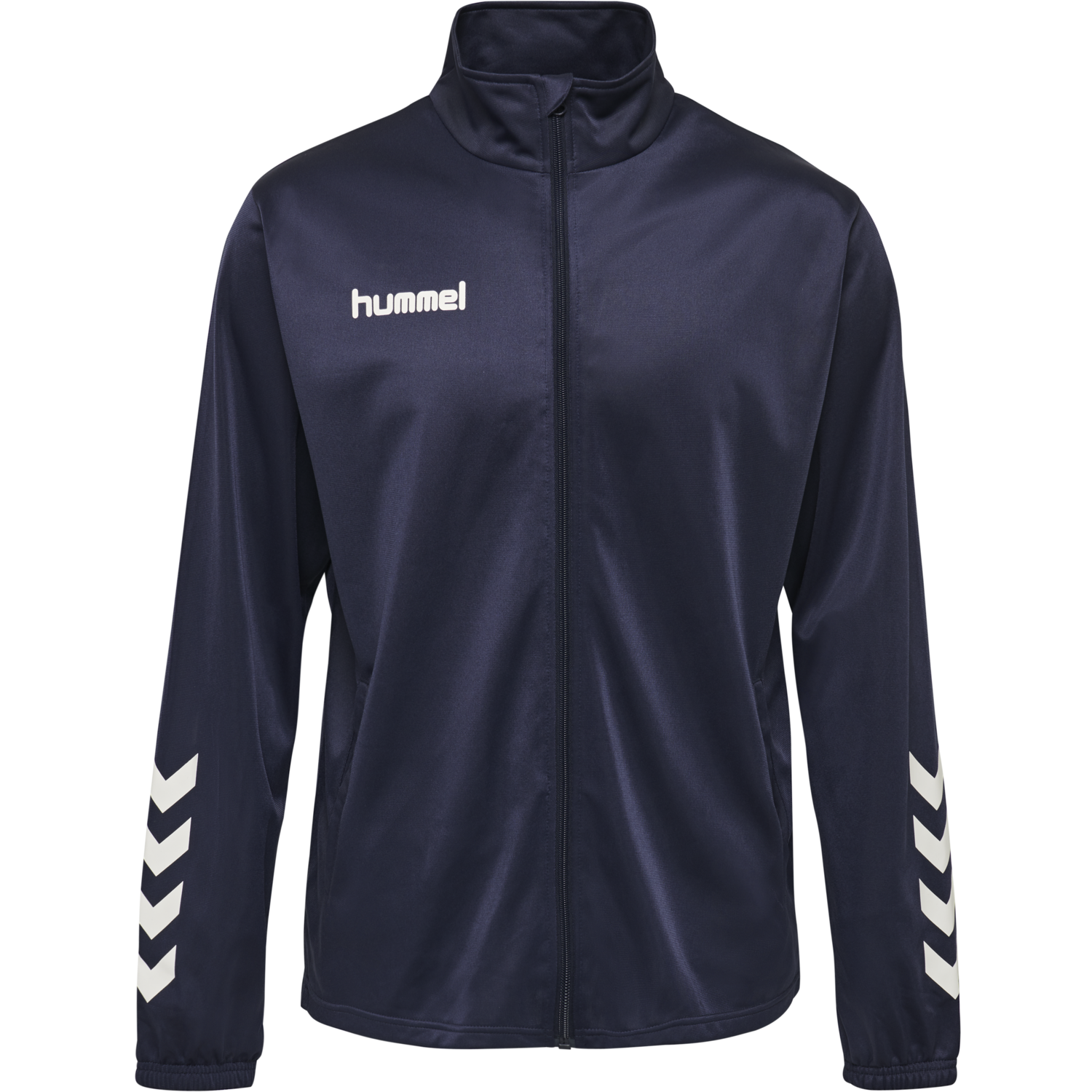 hmlPROMO KIDS POLY SUIT