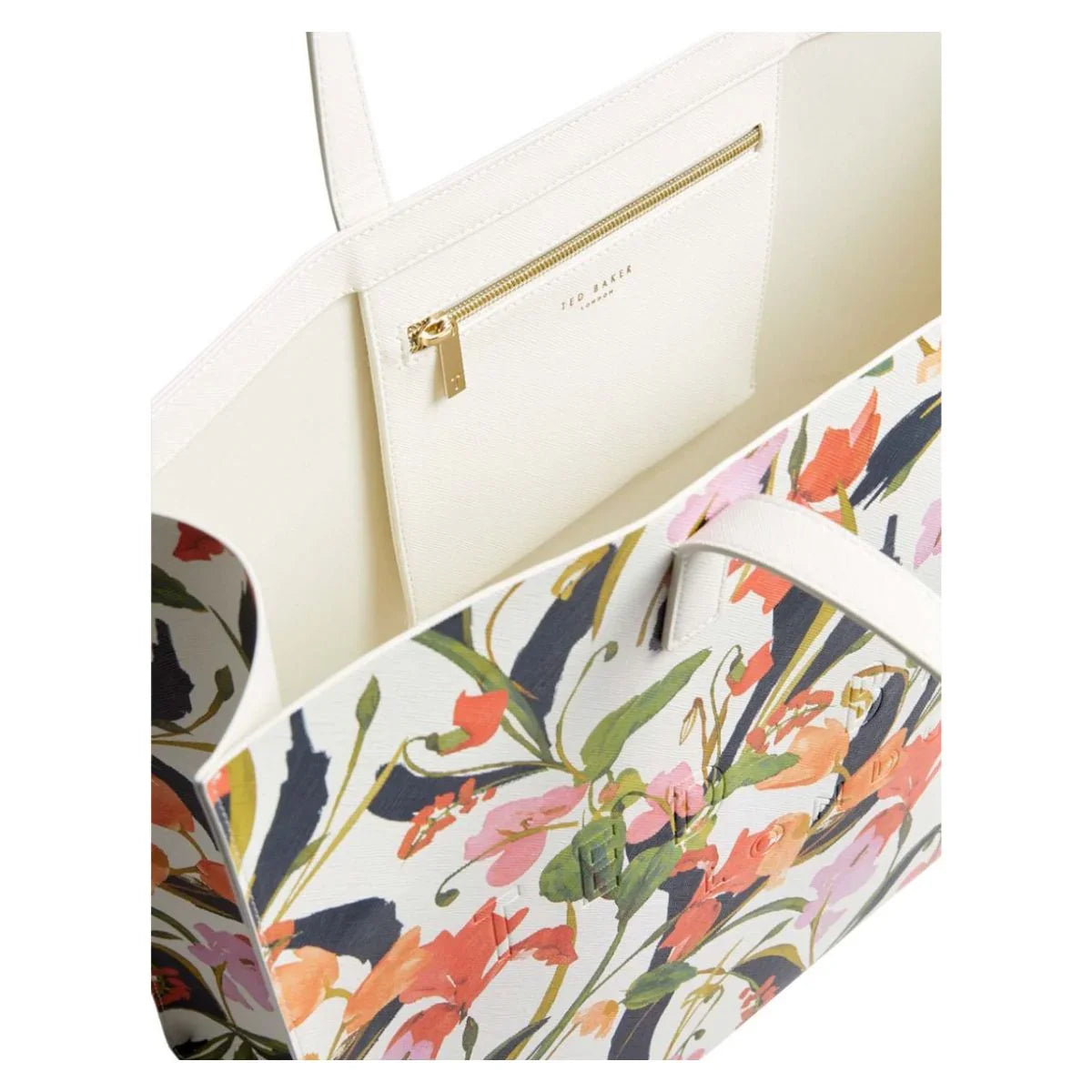 Ted Baker | CRIKON Icon  XL | Shopper