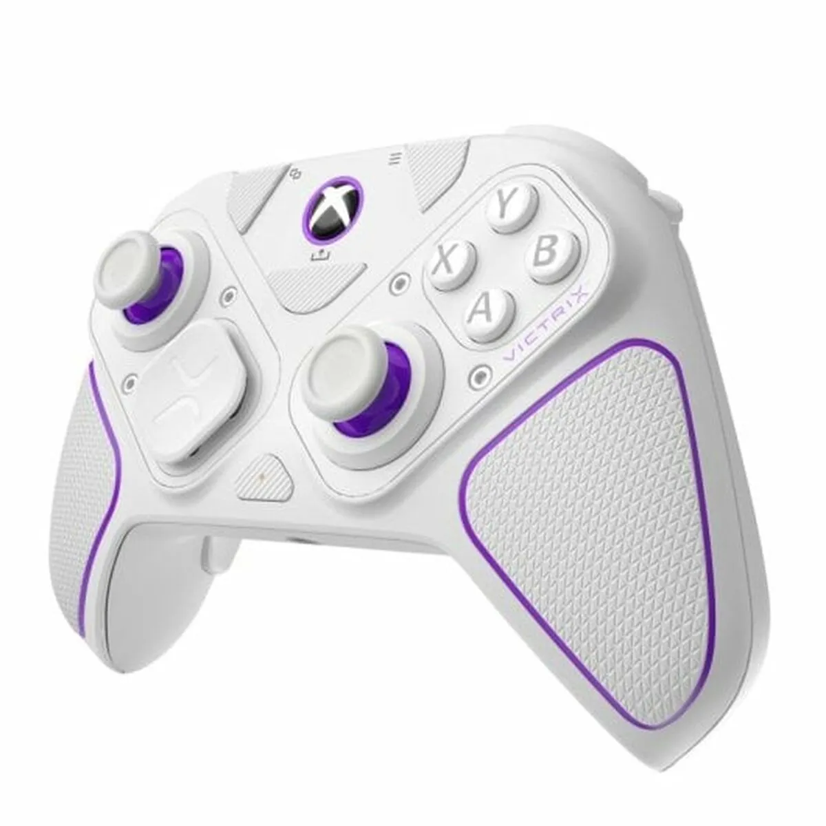 PDP Victrix Pro BFG