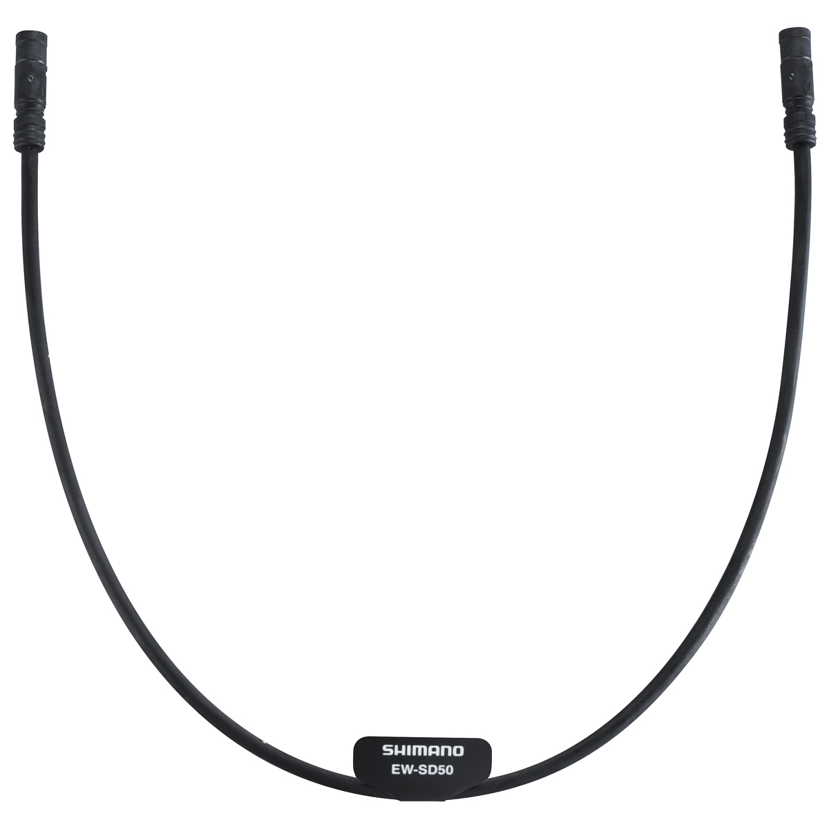 Shimano ledning til Di2 gear 50 cm