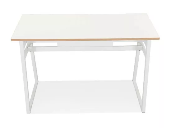 Table de Bar Design 