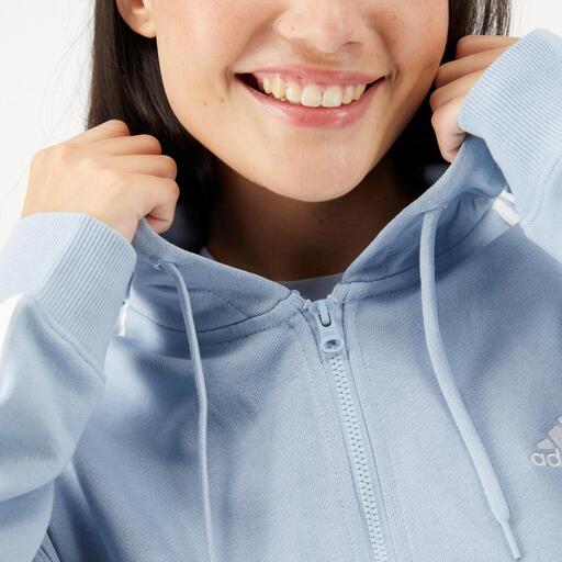 adidas 3 listras