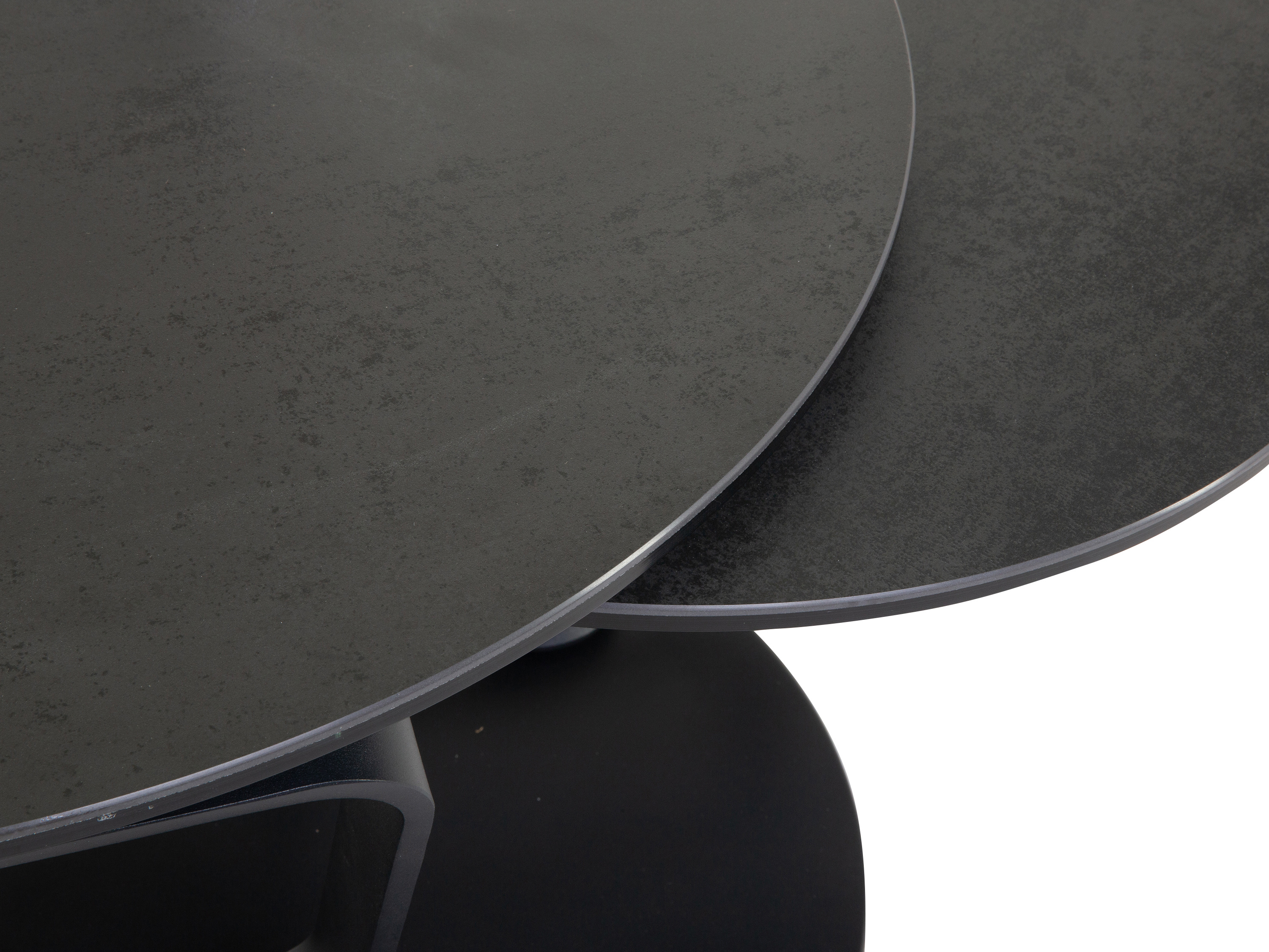Couchtisch MONDO VARIUM