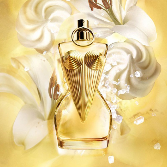 Gaultier Divine Eau de Parfum JEAN PAUL GAULTIER