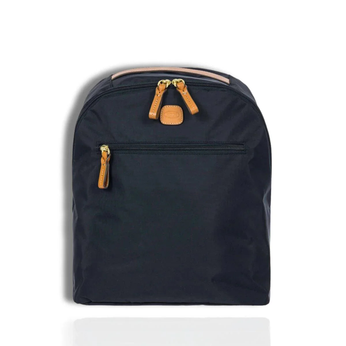 Bric's | X-travel Backpack | 45059