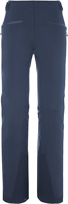 MILLET - PANTALON SKI SNOWBASIN PANT W