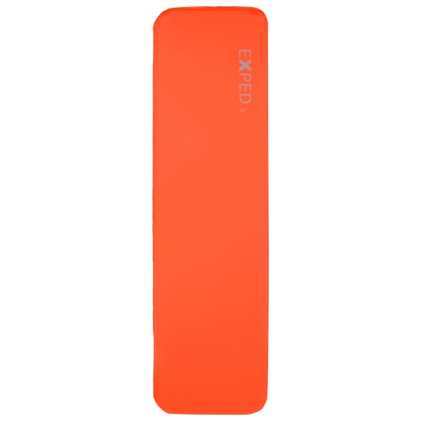 Exped - SIM 3.8 - Matelas de camping