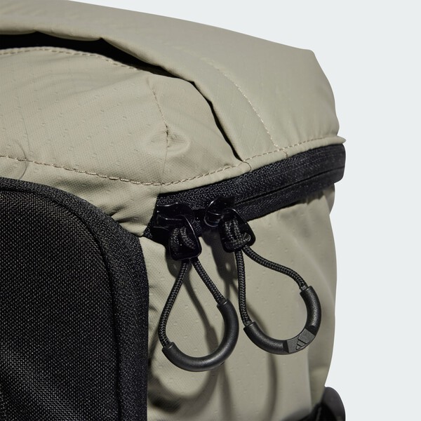 ADIDAS ORIGINALS HYBRID BACKPACK