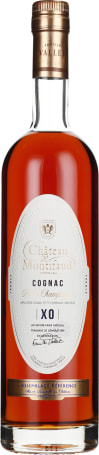 MONTIFAUD XO 70CL