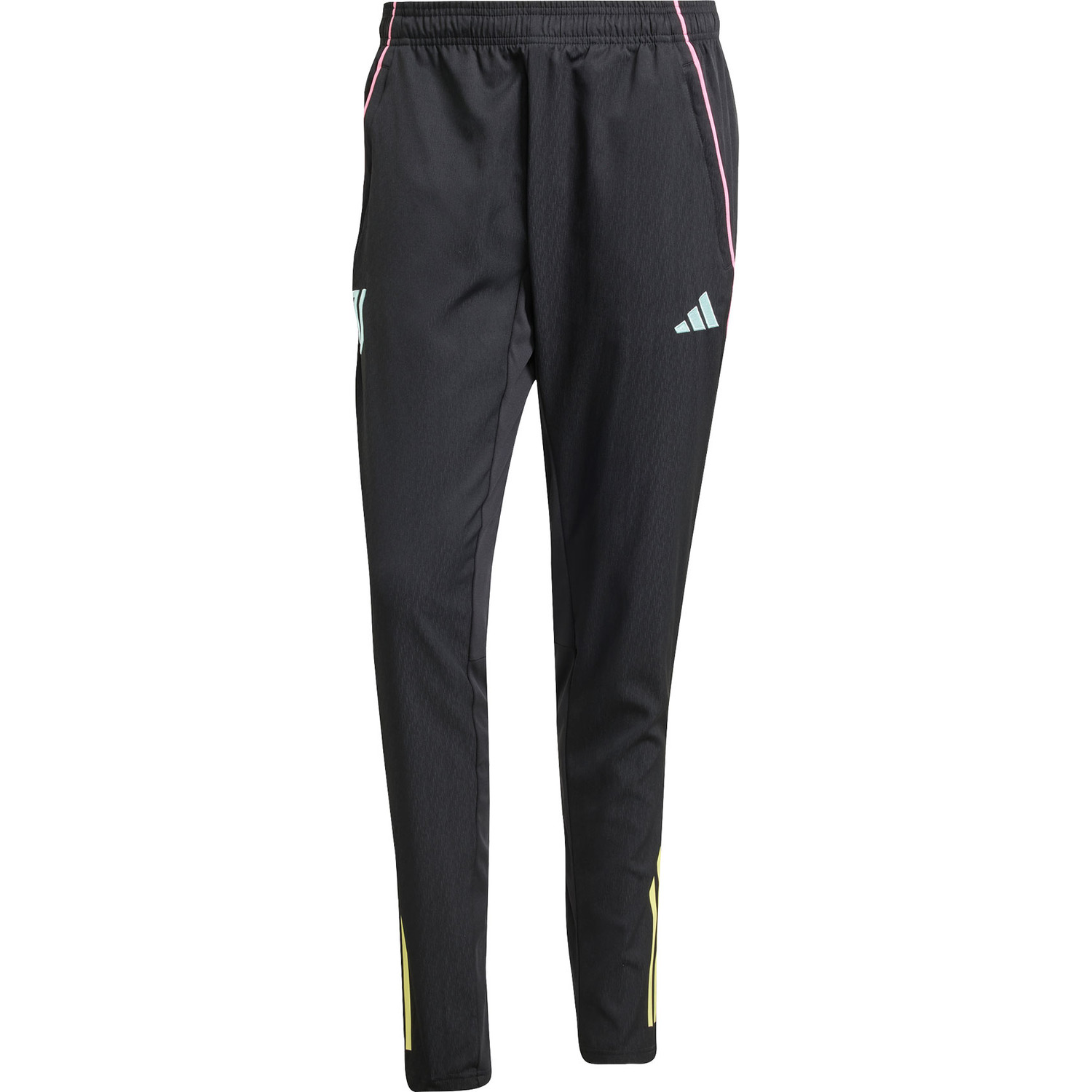 adidas Juventus Pre-Match Trainingspak