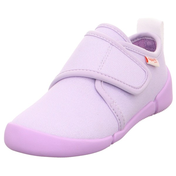 Superfit - Kid's Venti - Chaussons classiques