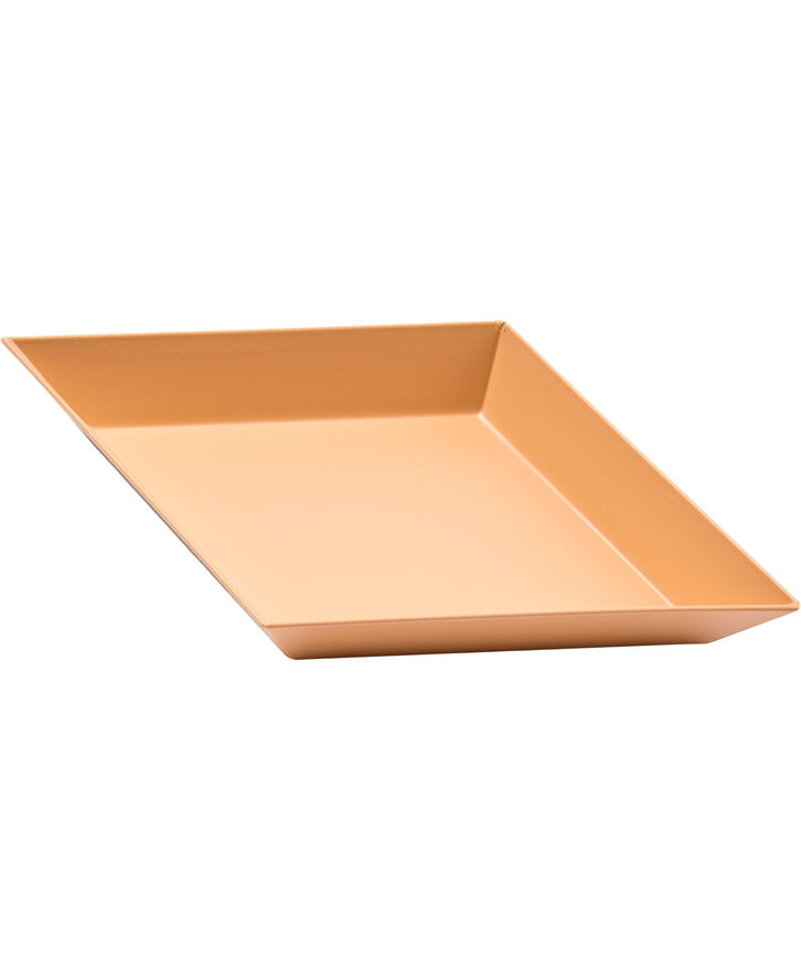 Hay Kaleido-X-Small-Butterscotch Butterscotch