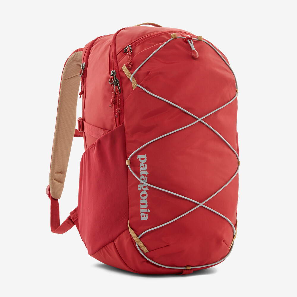 Refugio Tagesrucksack 30L