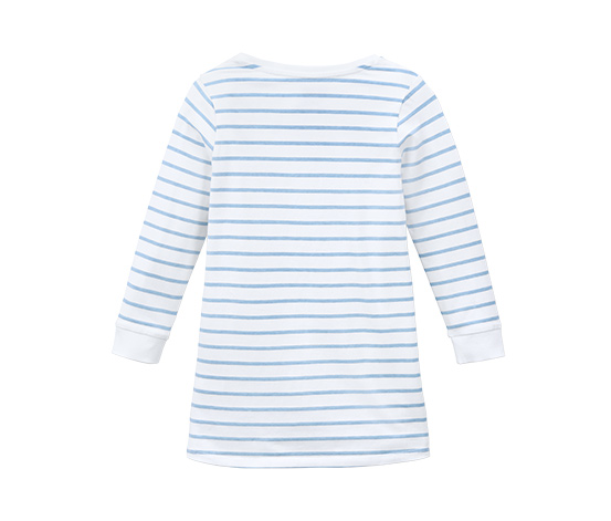 Mädchen-Pyjama