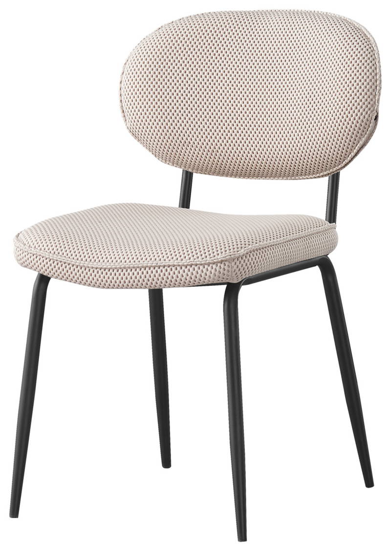 BOXXX Stuhl PETER