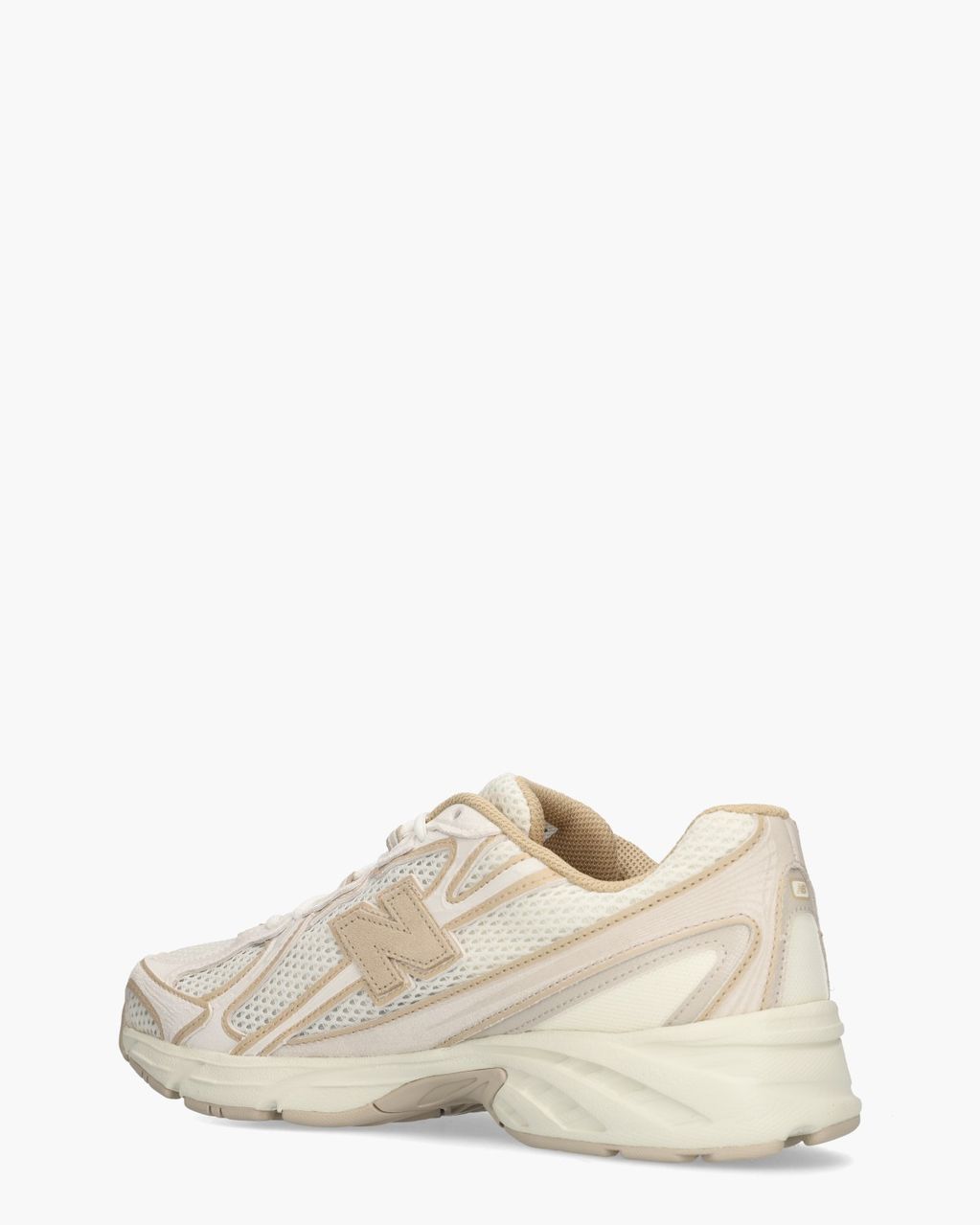 New Balance U740IN2 Herensneakers