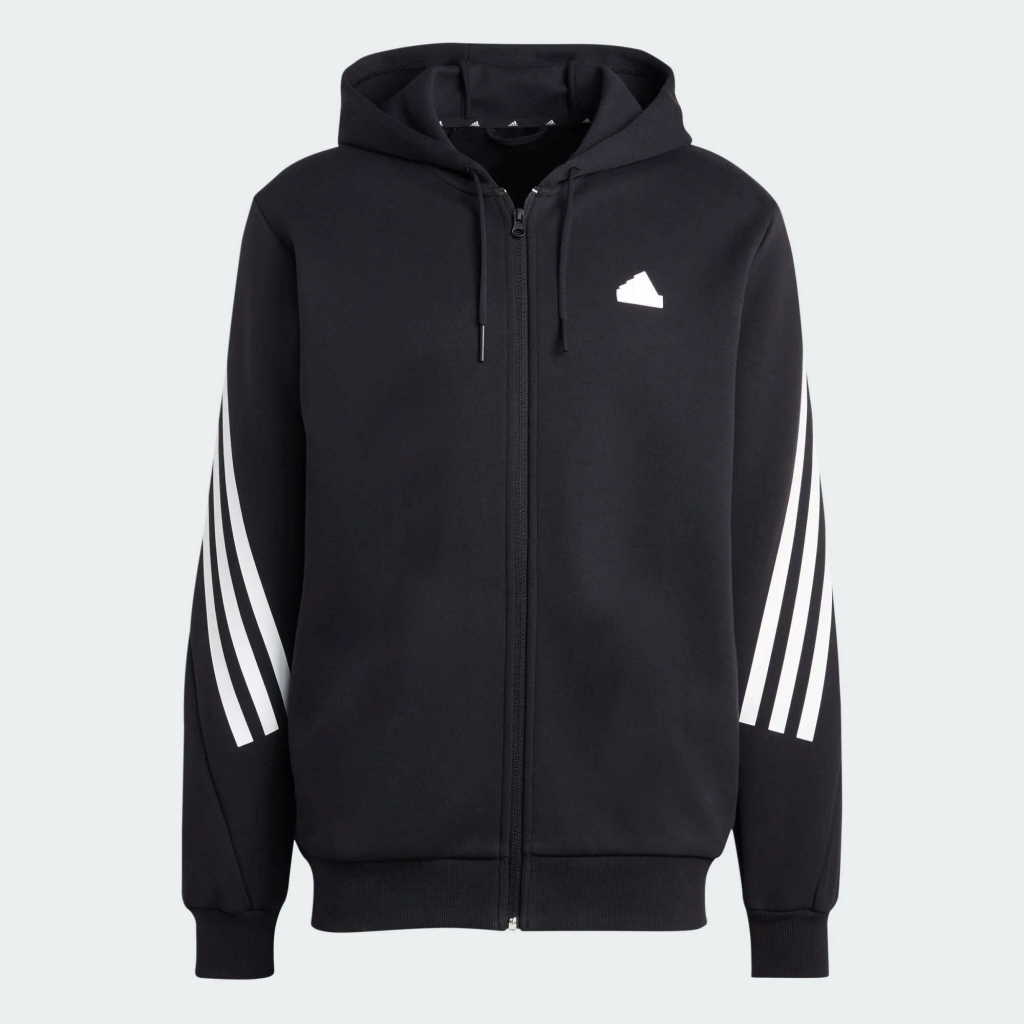 Adidas M FI 3S FZ