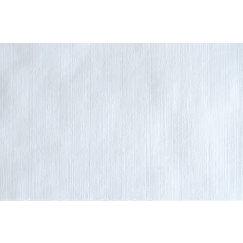 Essuyage non tissé Paredes Hightextra smooth blanc 70 x 40 cm