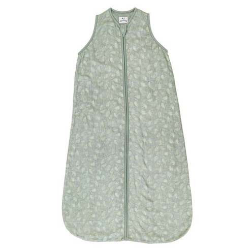 Gigoteuse été sac 6/24 mois jungle - DOMIVA
