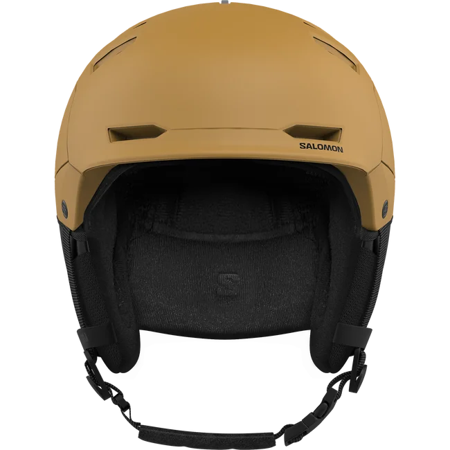 HUSK PRO  Unisex-Helm