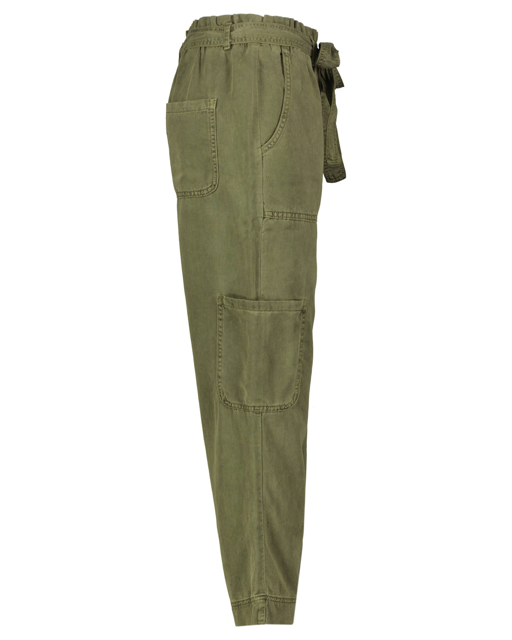 Bella Dahl| Damen Hose
