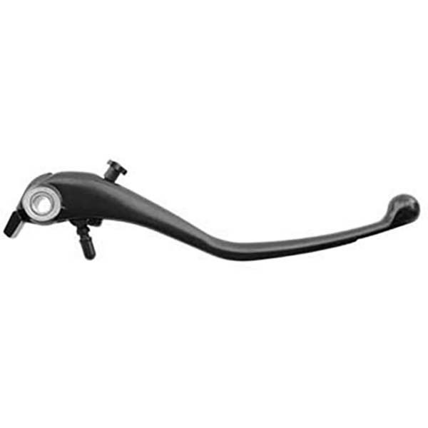 France Equipement - Levier de frein LE73702
