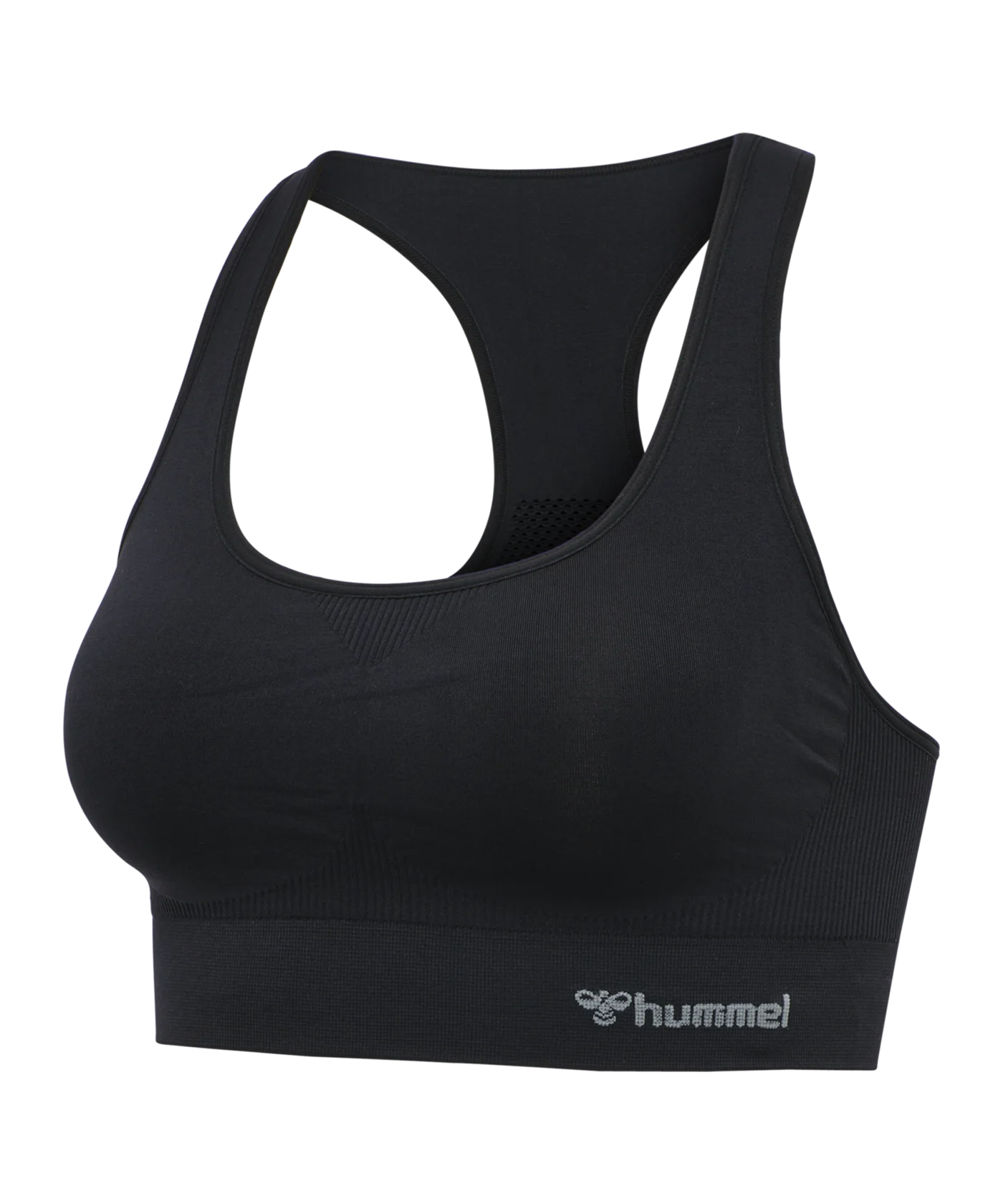 Hummel hmltif Seamless Sports Top Damen F2001