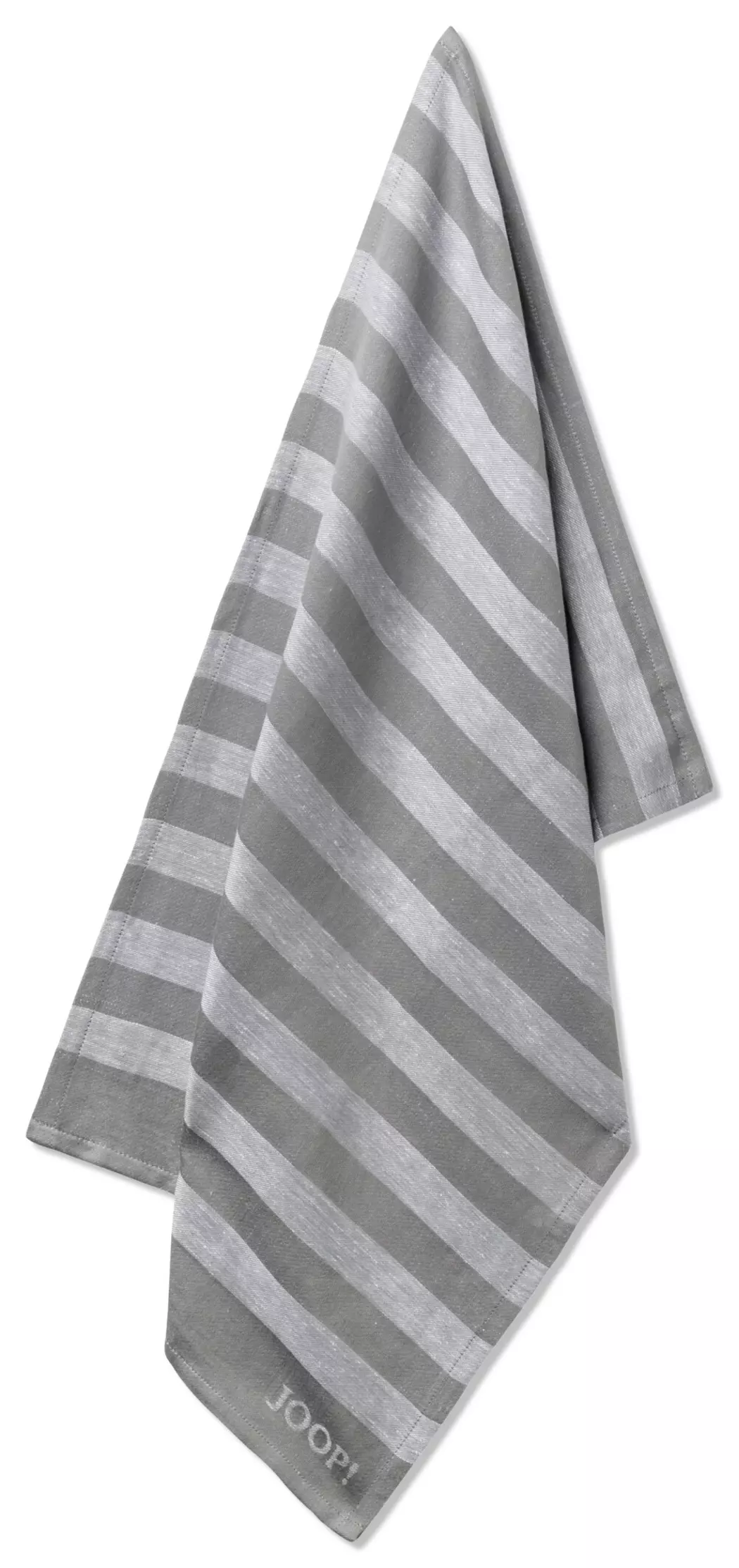 Geschirrtuch Stripes 50 x 70 cm