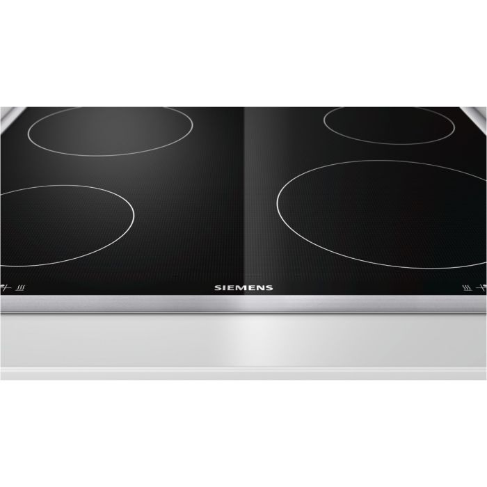 Siemens Elektro-Kochfeld iQ100 EA645GE17