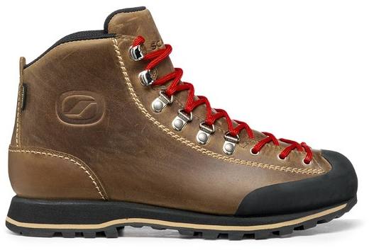 Scarpa Guida City GTX