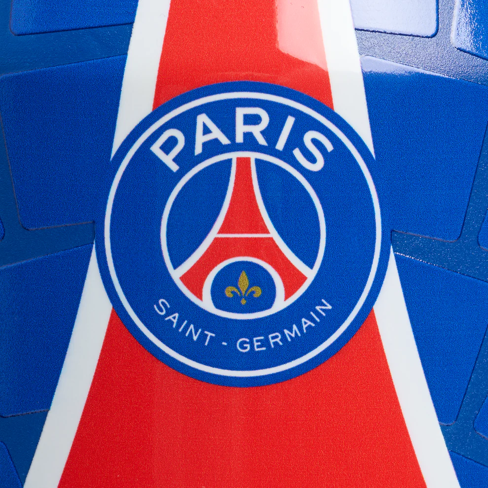 Stanley 1913 x Paris Saint-Germain IceFlow™ Flip Straw Jug | 1.9L