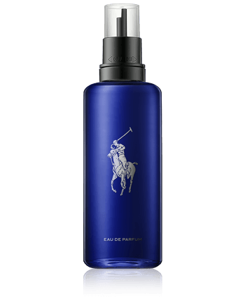 Ralph Lauren Polo Blue edp refill 150ml