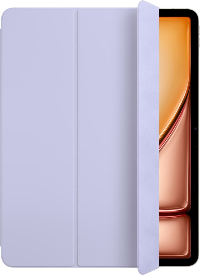 iPad Air 13