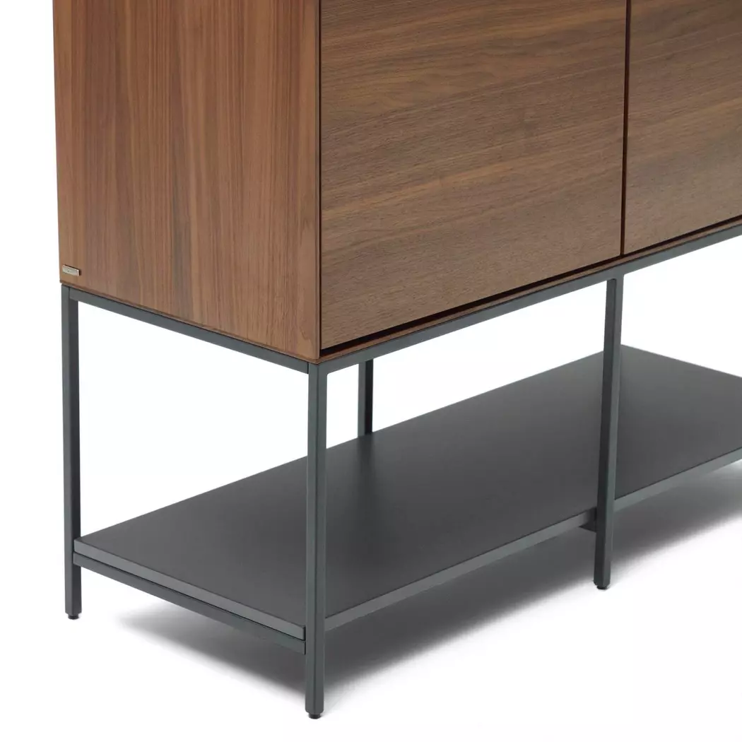 Highboard Verdrana