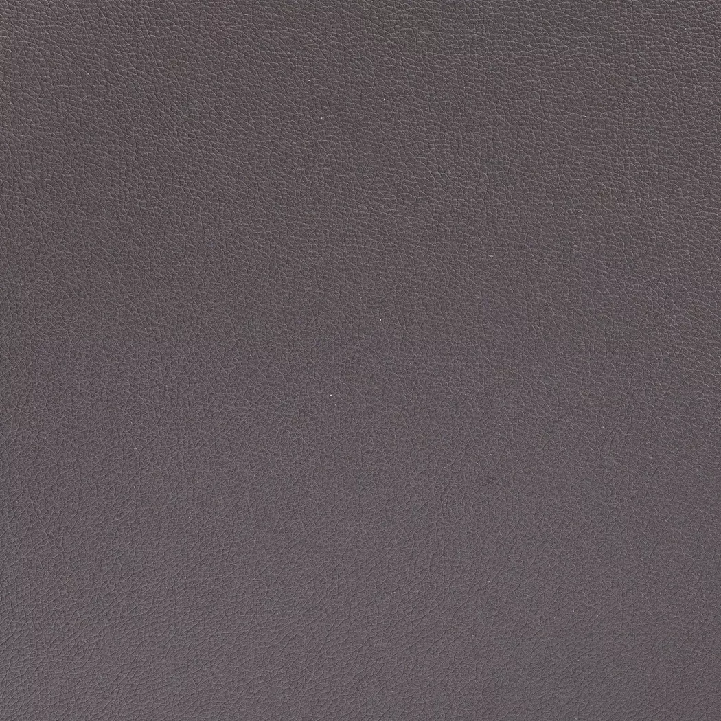 Tischset 33 x 46 cm