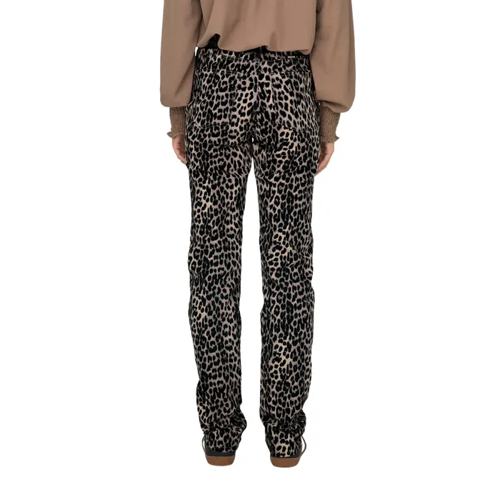 Only Emily-Anlie Broek Dames