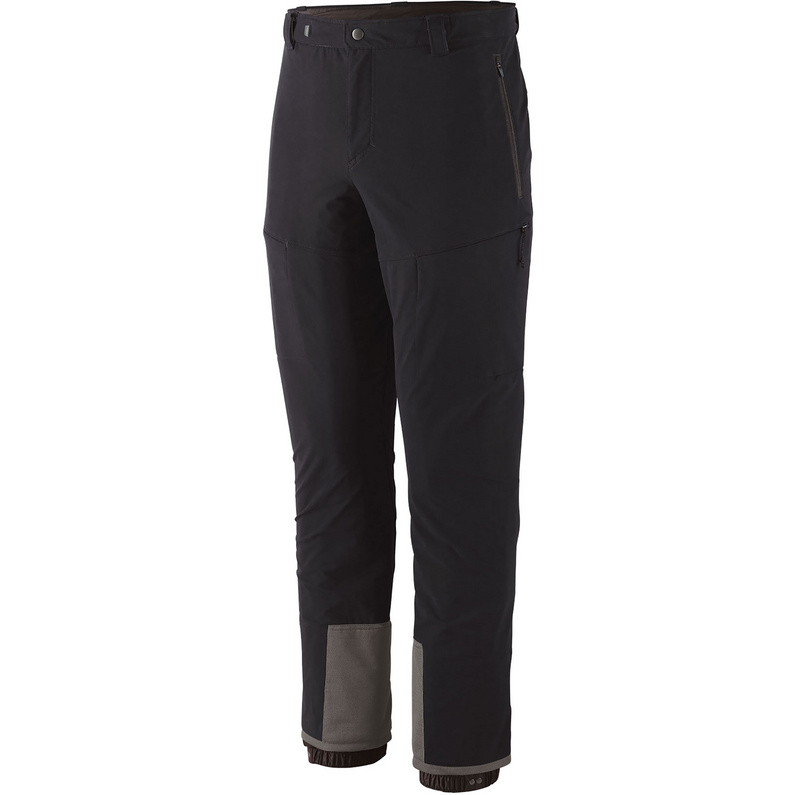 Patagonia Herren Alpine Guide Hose