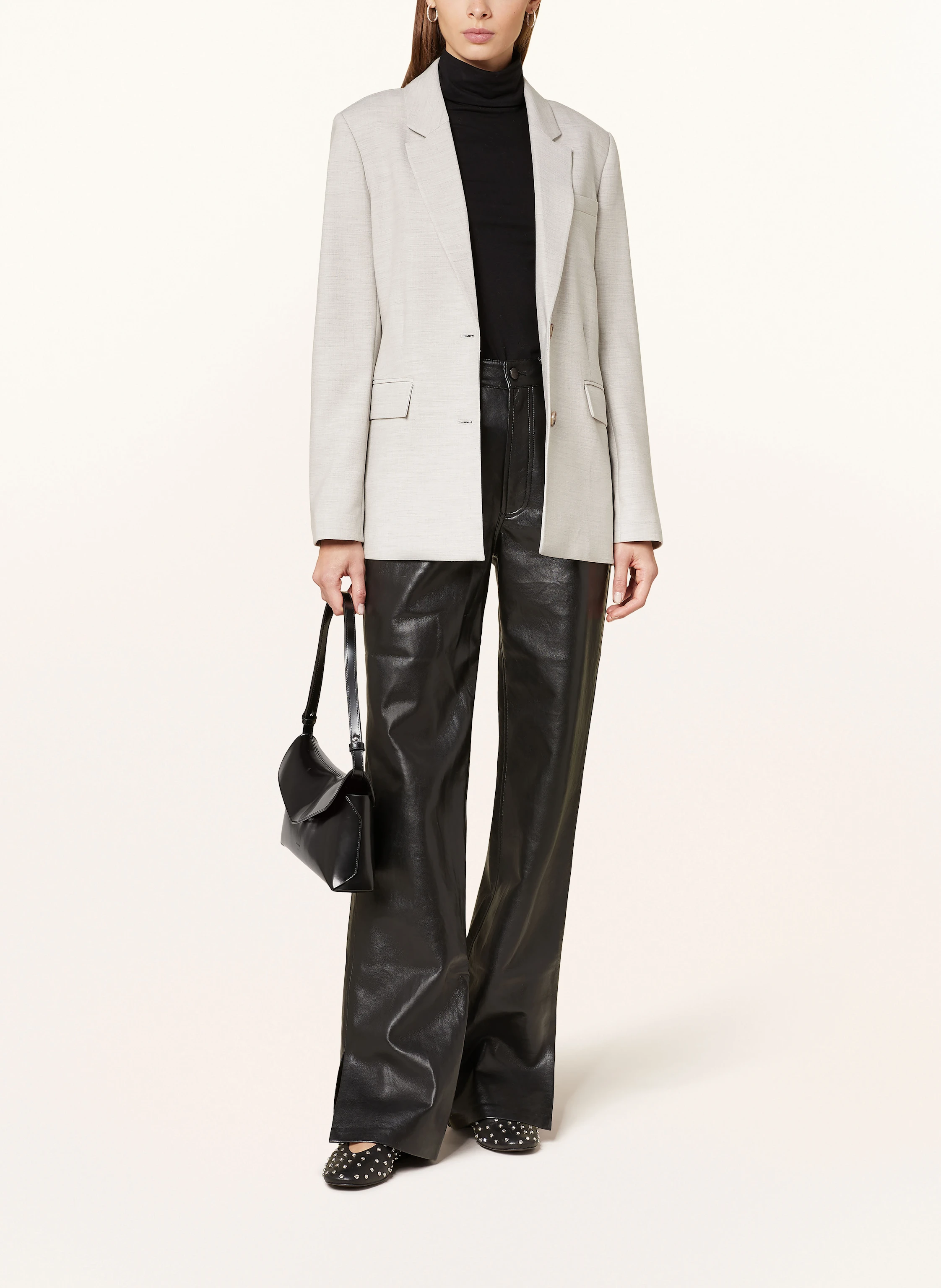 SELECTED Femme Blazer