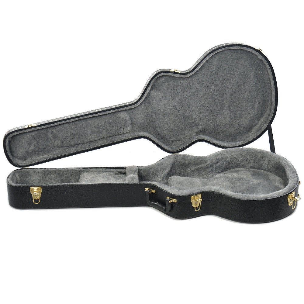 Gretsch G6298 koffer voor G5422T / G5622T / 12-string