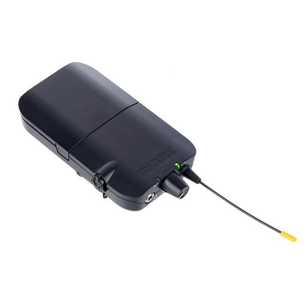 Shure P3R PSM 300 T11