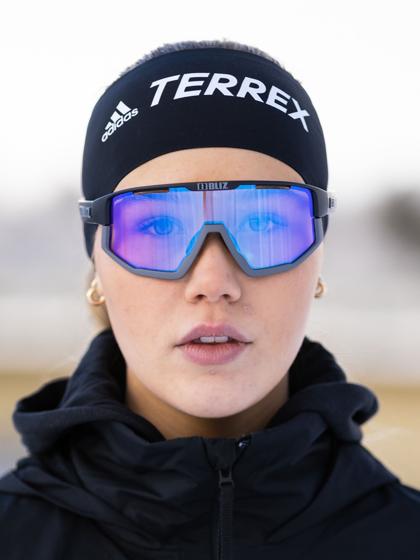 Active Fusion Nordic Light