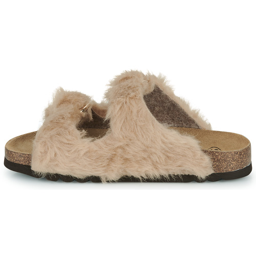 Scholl - NOELLE Camel