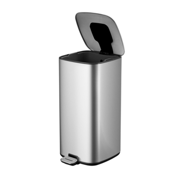 EKO Regent Pedaalemmer 20L