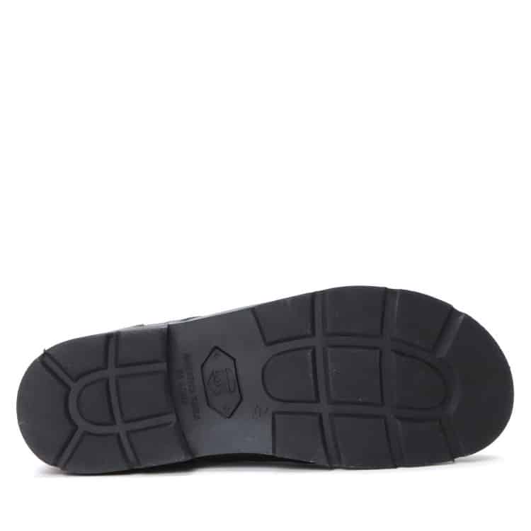 PortoFino ID-1673 | NOIR